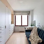 Central - Great Location- Luxury Apartament In The Center - Lucka * Warsaw