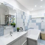Central - Great Location- Luxury Apartament In The Center - Lucka *