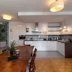 Central - Great Location- Luxury Apartament In The Center - Lucka * Warsaw